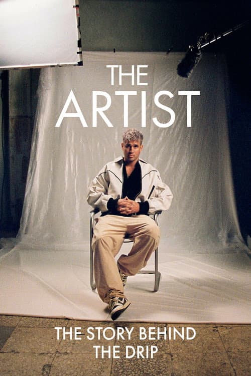 The Artist