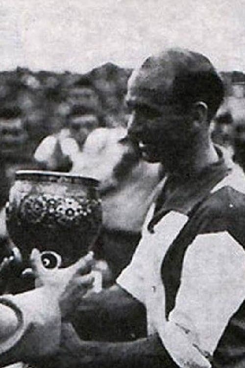 14th Football Cup Final: Vardar – Varteks