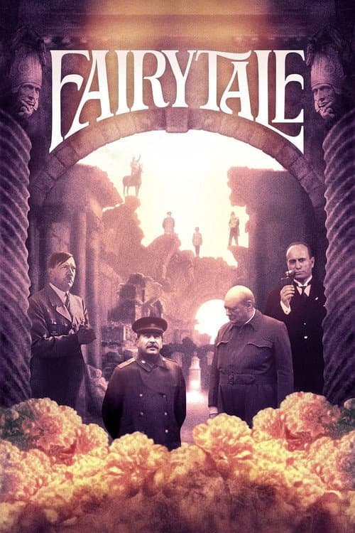 Fairytale