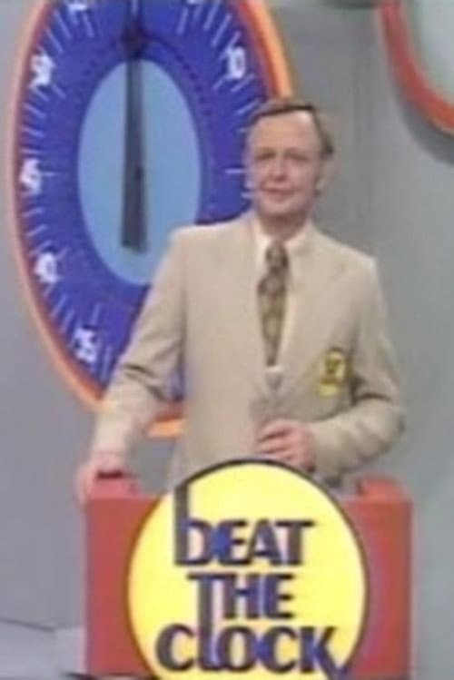 The New Beat the Clock
