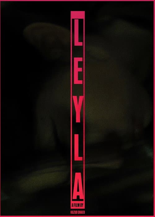 Leyla