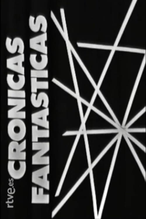 Crónicas fantásticas