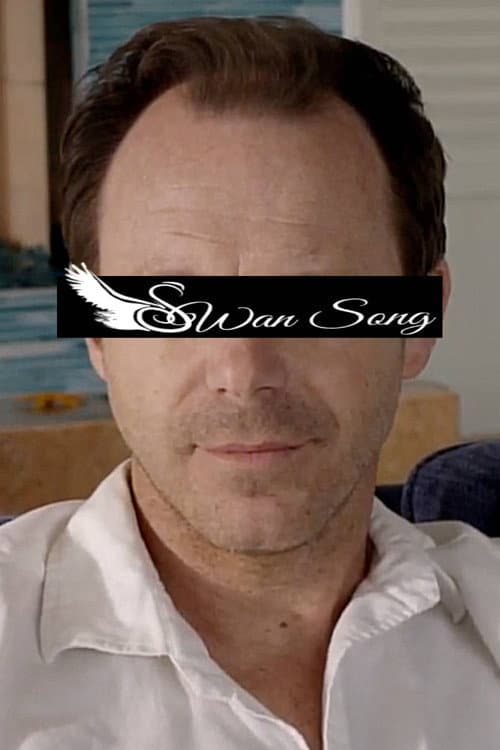 Swan Song