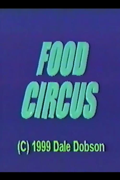 Food Circus