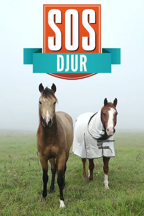 SOS djur