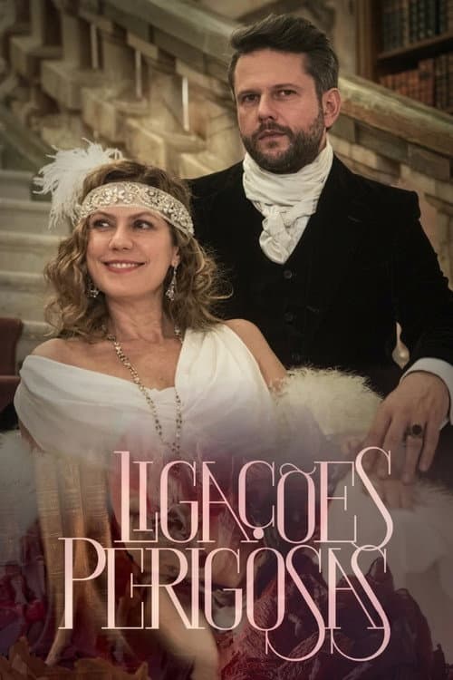 Miniseries