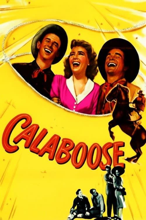Calaboose
