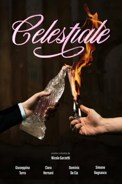 Celestiale