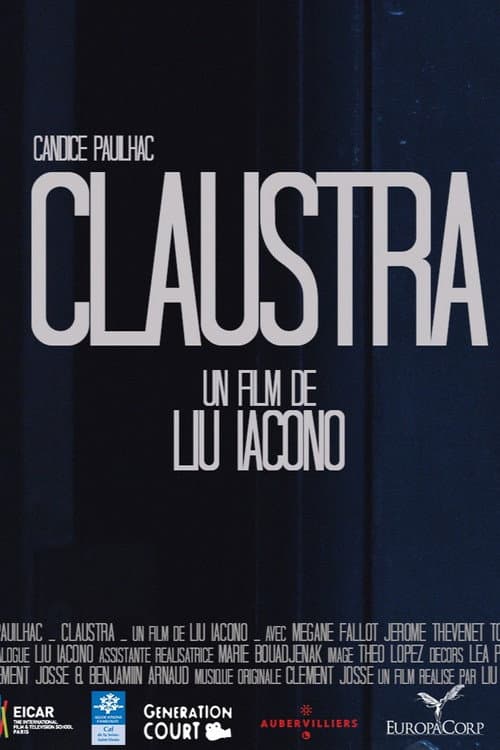 Claustra