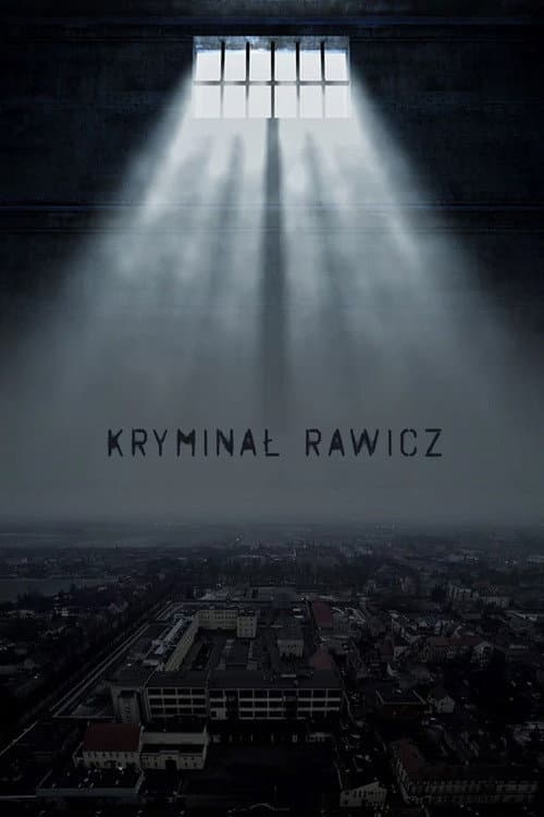 Kryminał Rawicz
