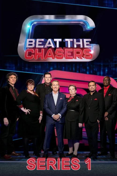 Series 1