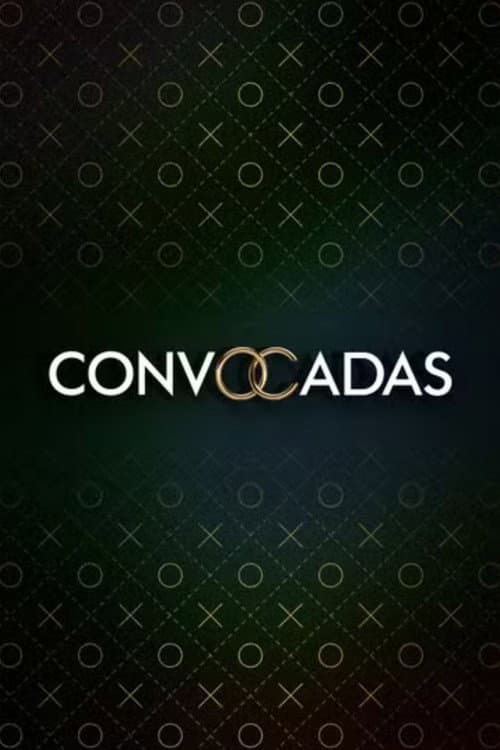 Convocadas