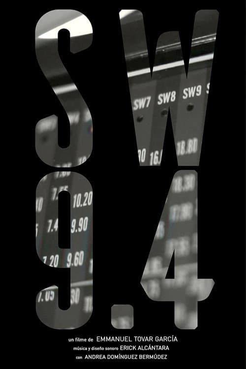 SW 9.4