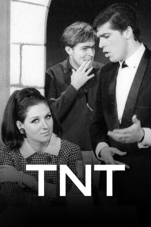 TNT