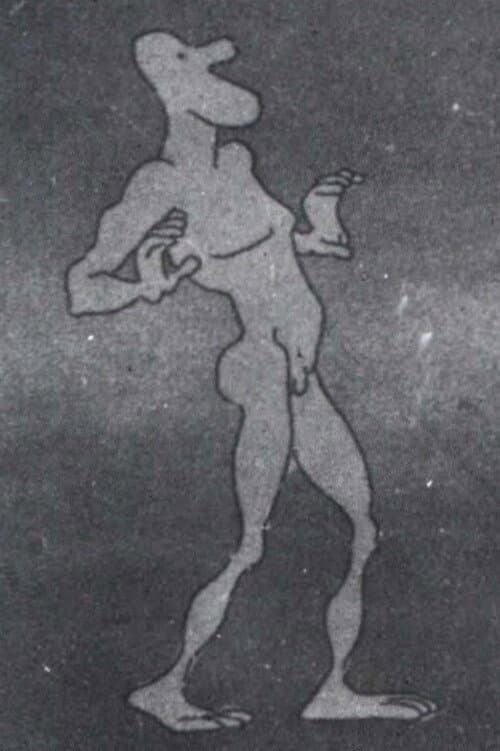 Synthesis