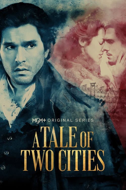 Miniseries
