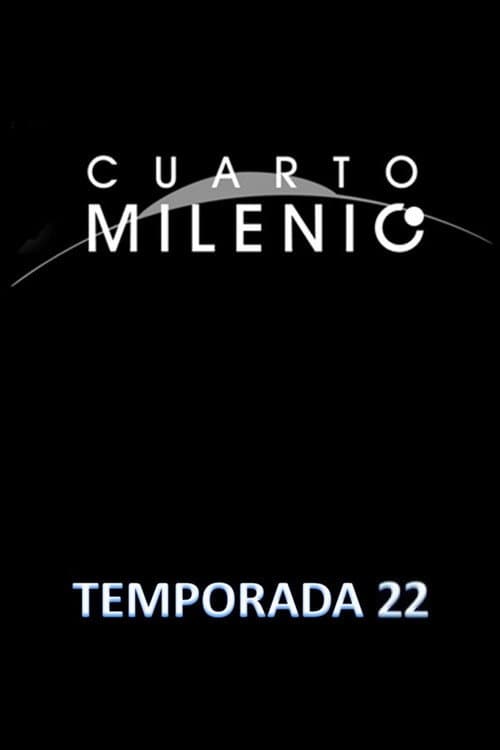 Season 22