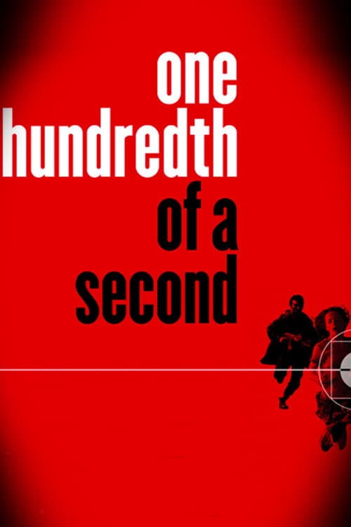 One Hundredth of a Second