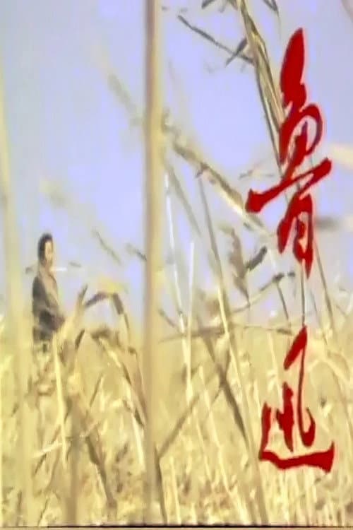 鲁迅