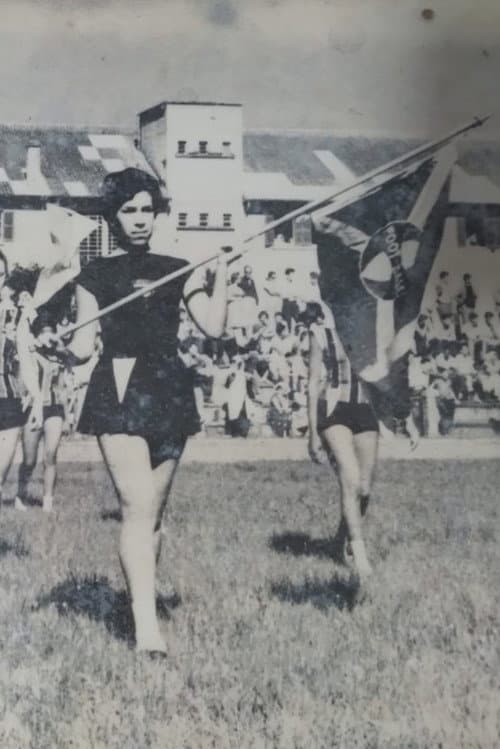 Memórias de uma época maravilhosa que hoje é só recordação