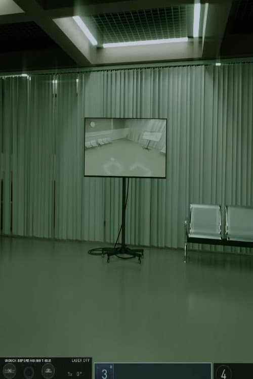 Detach