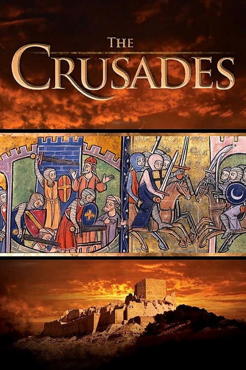 The Crusades