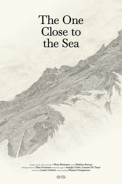 The One Close to the Sea