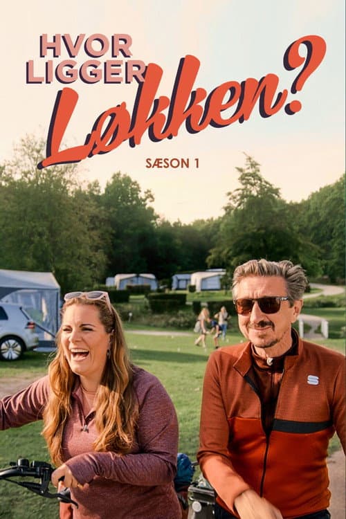 Season 1