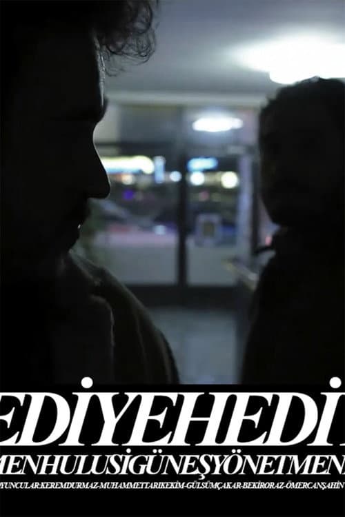 Hediye