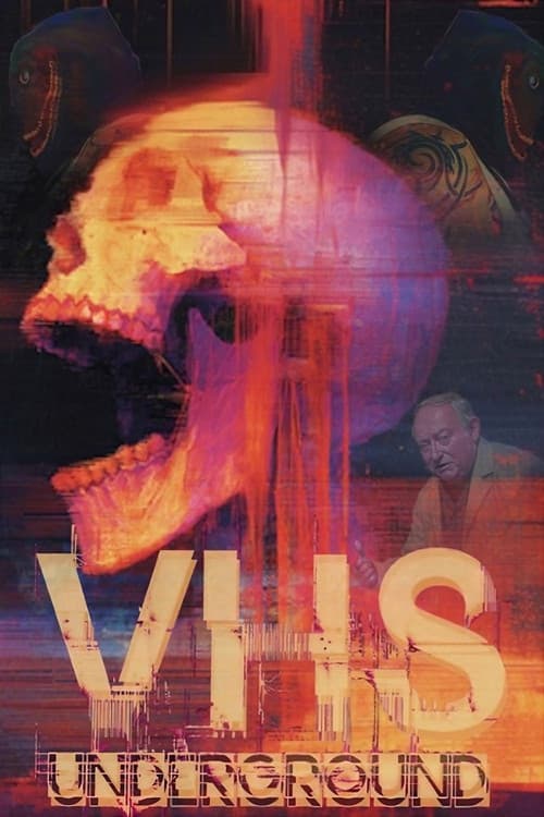 VHS Underground