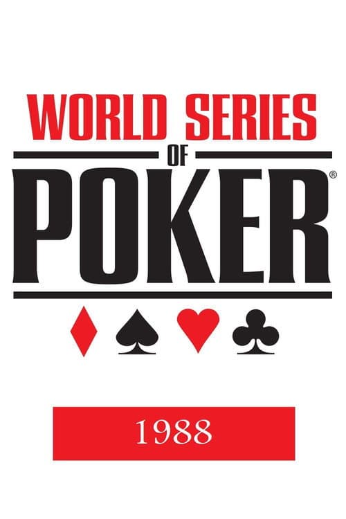 Season 1988