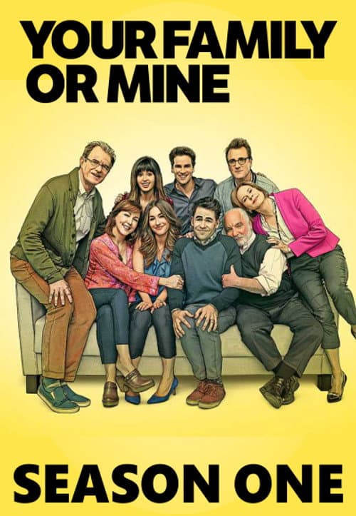 Season 1