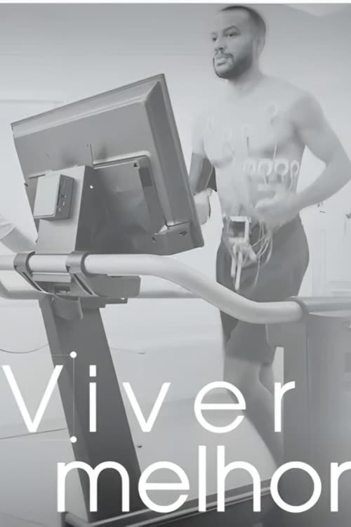 Viver Melhor