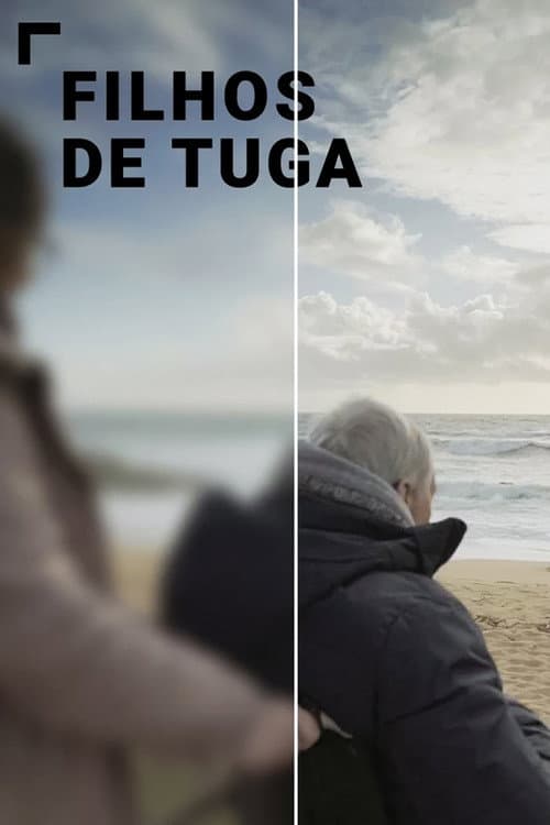 Filhos de Tuga