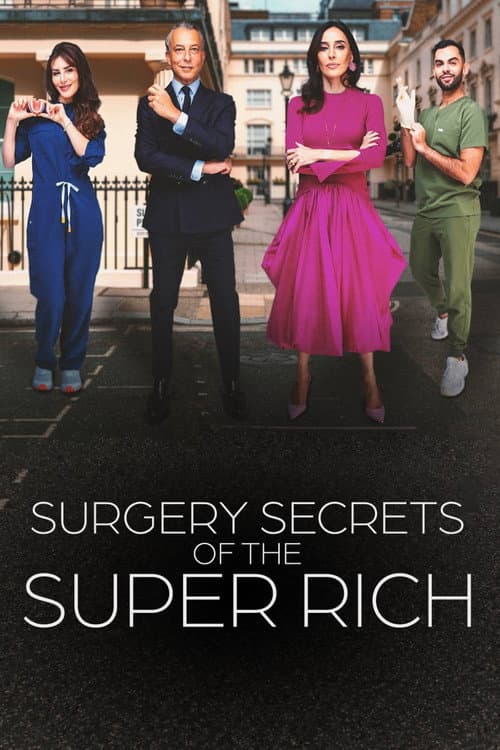 Series 1