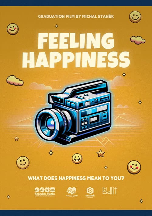 Feeling Happiness