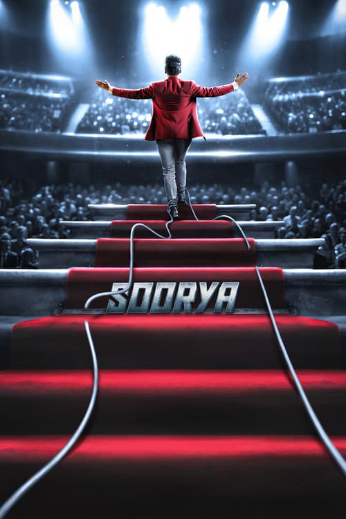 Soorya