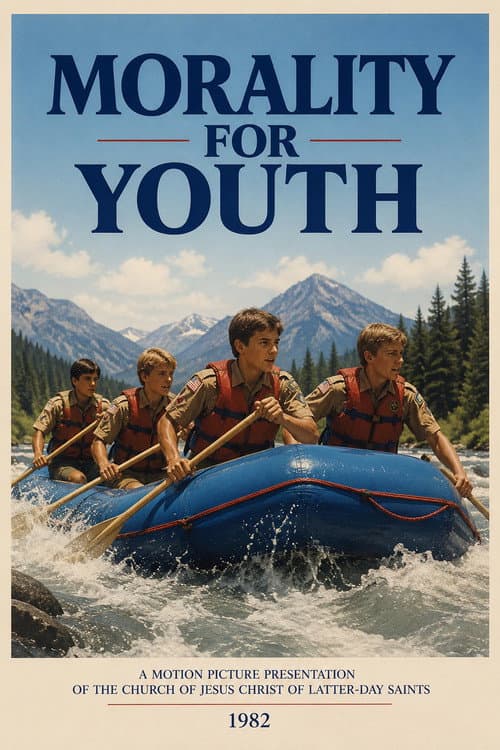Morality for Youth