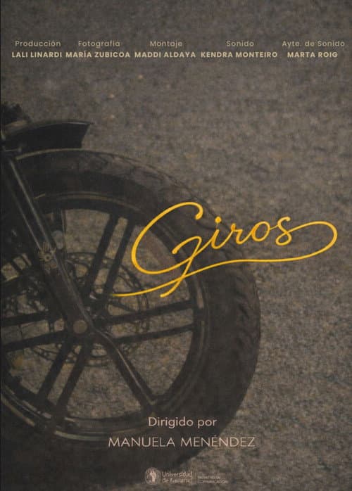 Giros