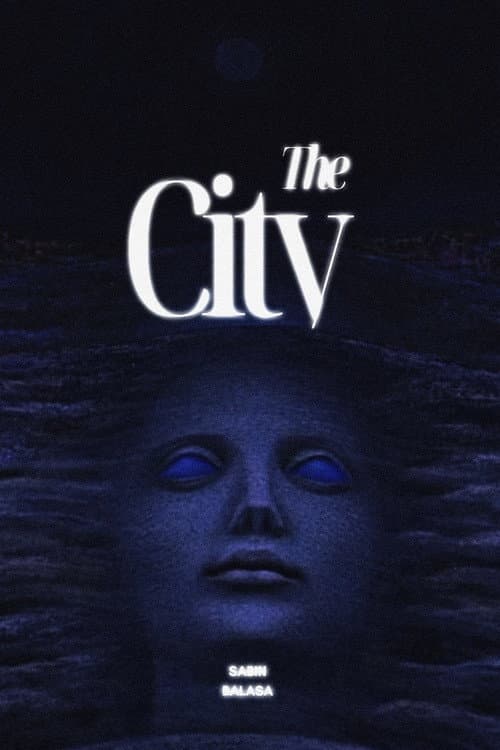 The City