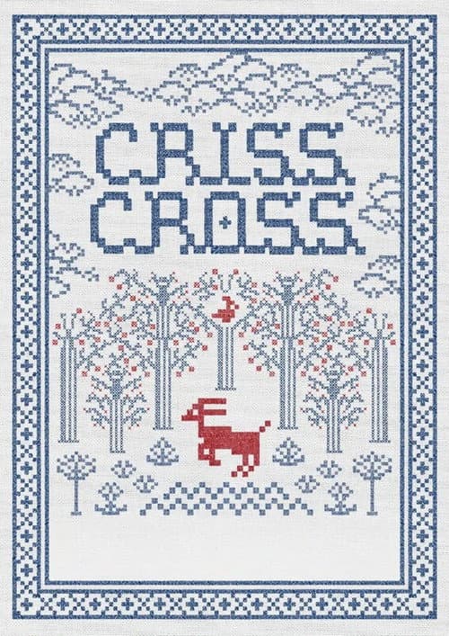 Criss Cross