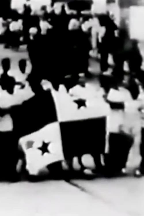 Canto a la patria que ahora nace