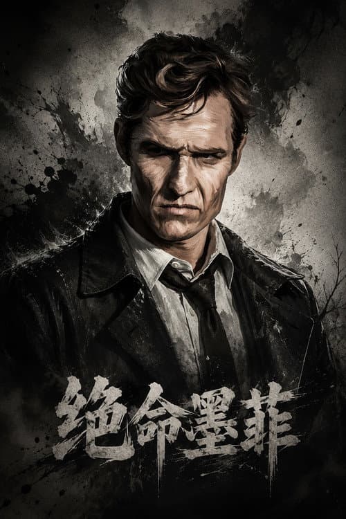 绝命墨菲