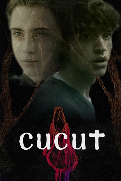 Cucut