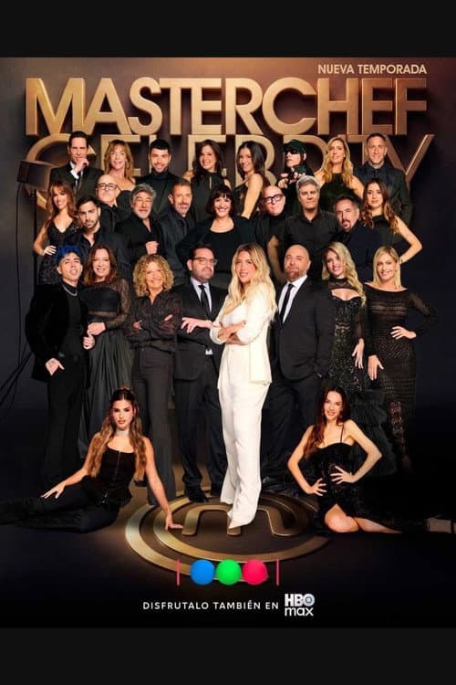 Season 5