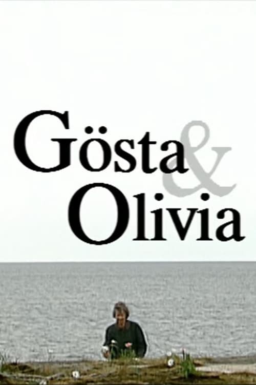 Gösta & Olivia