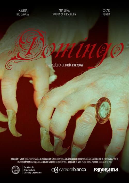 Domingo