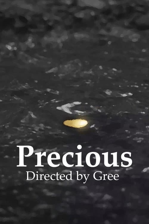 Precious