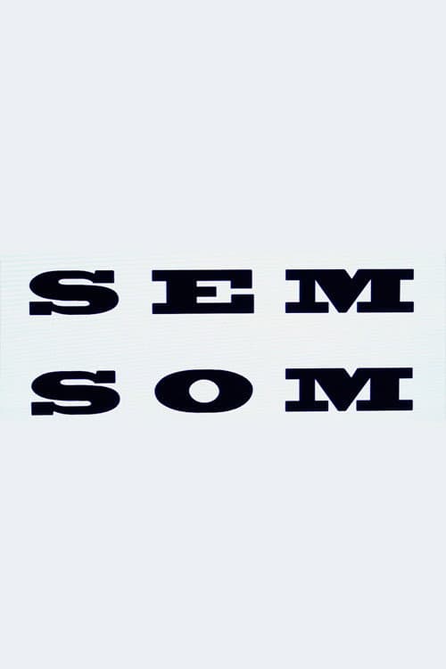 Sem Som