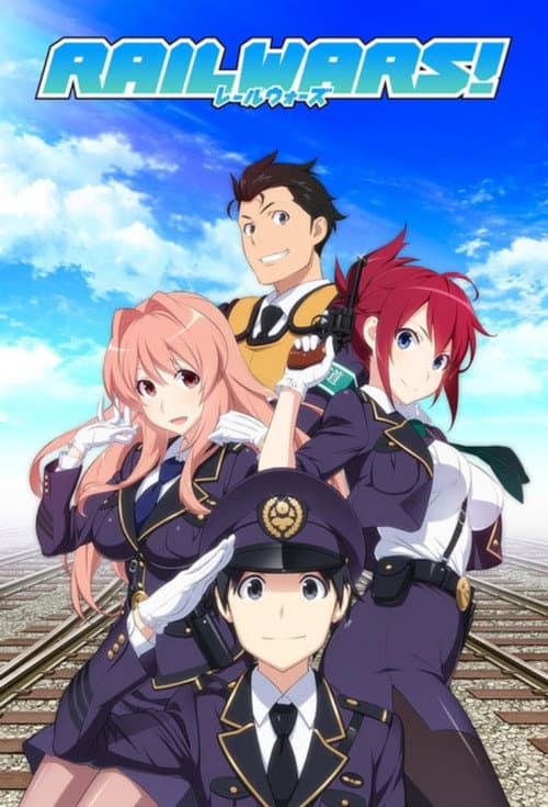 Season 1